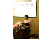 員工自主創(chuàng)業(yè)顯活力 承包經(jīng)營(yíng)譜新篇——訪禾嘉種業(yè)自主創(chuàng)業(yè)者江玲、陳善君