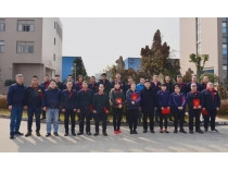 以能定崗，以效考核——中汽成配九級(jí)績(jī)效薪酬體系員工管理