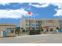 榮獲全球PPAP認(rèn)證——于全球第三的快車(chē)道上奔跑的中汽成配