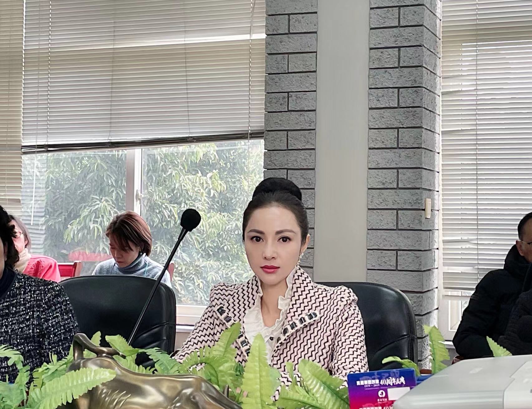 圖片