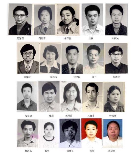 技術(shù)為王 春風(fēng)中成長的“成?！逼放? inline=