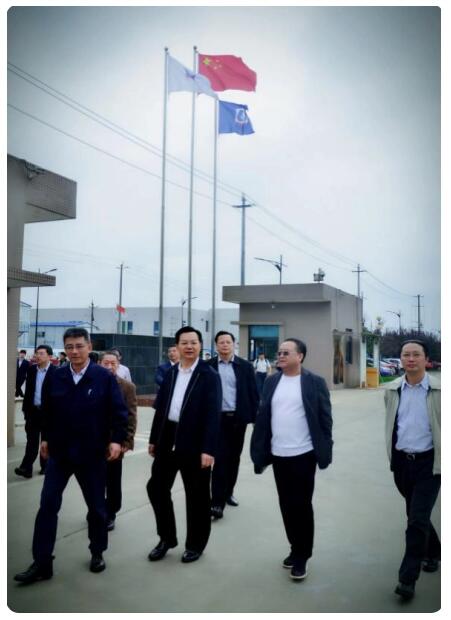 中汽成都配件有限公司十六年：歷史變遷中，老牌行業(yè)翹楚的國際化之路