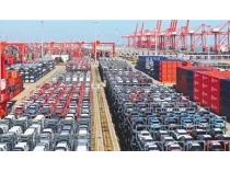 全國(guó)首批試點(diǎn)！今天，北京發(fā)布促進(jìn)二手車出口工作方案