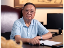 四川禾嘉實業(yè)集團(tuán)黨委書記夏朝嘉同志七一致辭